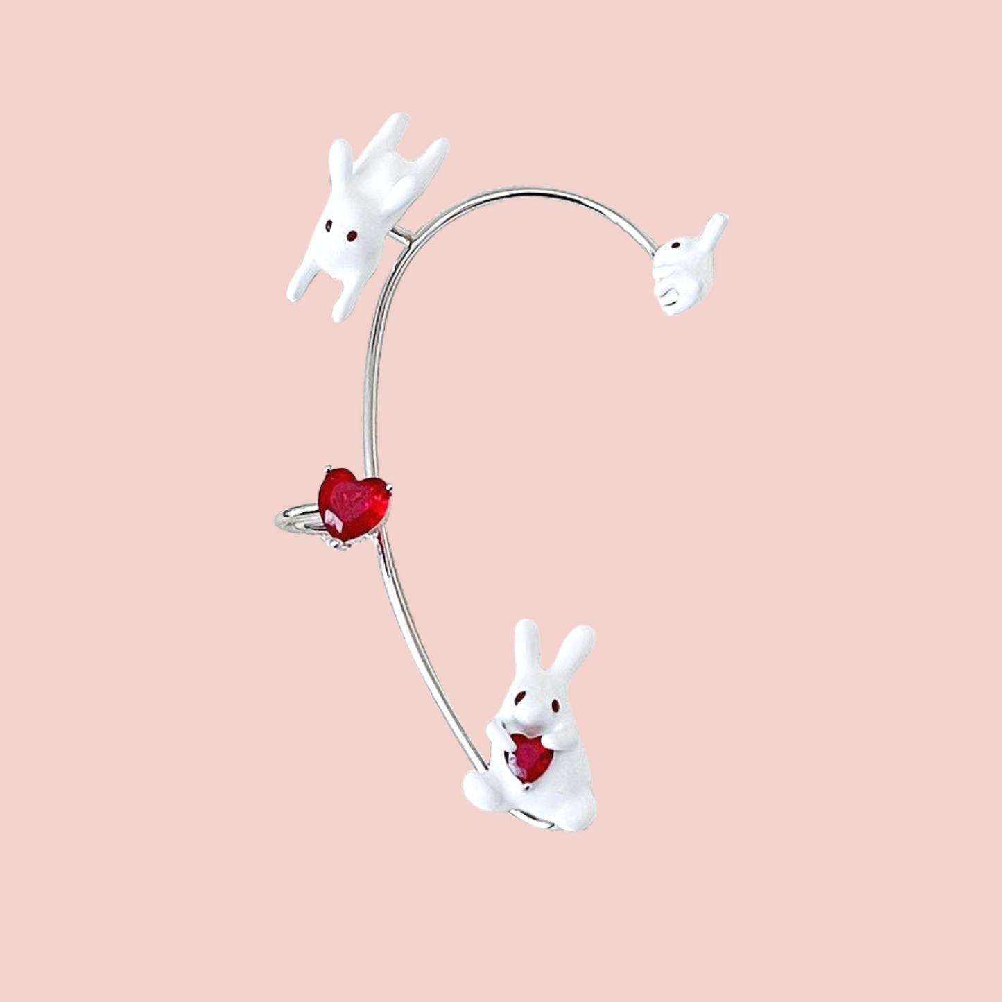 Hop Earcuff